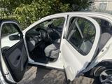 Toyota Echo 2002 годаүшін1 700 000 тг. в Алматы – фото 3