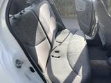 Toyota Echo 2002 годаүшін1 700 000 тг. в Алматы – фото 5