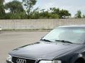 Audi A6 1995 годаүшін2 650 000 тг. в Петропавловск – фото 8