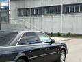 Audi A6 1995 годаүшін2 650 000 тг. в Петропавловск – фото 13