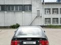 Audi A6 1995 годаүшін2 650 000 тг. в Петропавловск – фото 15