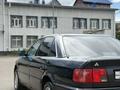 Audi A6 1995 годаүшін2 650 000 тг. в Петропавловск – фото 16