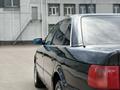 Audi A6 1995 годаүшін2 650 000 тг. в Петропавловск – фото 17