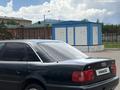 Audi A6 1995 годаүшін2 650 000 тг. в Петропавловск – фото 19