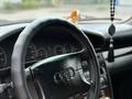 Audi A6 1995 годаүшін2 650 000 тг. в Петропавловск – фото 23