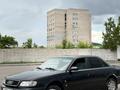 Audi A6 1995 годаүшін2 650 000 тг. в Петропавловск – фото 6