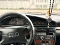 Audi A6 1995 годаүшін2 650 000 тг. в Петропавловск – фото 26