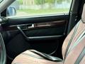 Audi A6 1995 годаүшін2 650 000 тг. в Петропавловск – фото 27