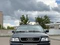 Audi A6 1995 годаүшін2 650 000 тг. в Петропавловск – фото 2