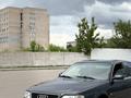 Audi A6 1995 годаүшін2 650 000 тг. в Петропавловск – фото 3