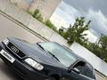 Audi A6 1995 годаүшін2 650 000 тг. в Петропавловск – фото 5