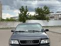Audi A6 1995 годаүшін2 650 000 тг. в Петропавловск