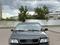 Audi A6 1995 года за 2 650 000 тг. в Петропавловск