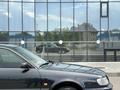 Audi A6 1995 годаүшін2 650 000 тг. в Петропавловск – фото 11
