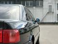 Audi A6 1995 годаүшін2 650 000 тг. в Петропавловск – фото 14