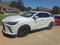 Lexus RX 350 Executive 2025 года за 31 000 000 тг. в Алматы