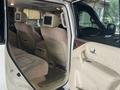 Nissan Patrol 2012 годаfor15 000 000 тг. в Алматы – фото 12