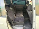 Mazda Premacy 2006 года за 2 800 000 тг. в Атырау – фото 4