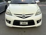 Mazda Premacy 2006 года за 2 800 000 тг. в Атырау