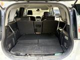 Mazda Premacy 2006 года за 2 800 000 тг. в Атырау – фото 3