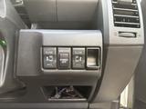 Mazda Premacy 2006 года за 2 800 000 тг. в Атырау – фото 5