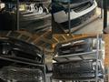 Бамперы оригинал Kia и Hyundai — все модели, в наличии за 1 000 тг. в Шымкент