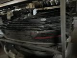 Бамперы оригинал Kia и Hyundai — все модели, в наличии за 1 000 тг. в Шымкент – фото 5