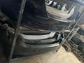 Бамперы оригинал Kia и Hyundai — все модели, в наличии за 1 000 тг. в Шымкент – фото 6