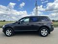 Volkswagen Touareg 2008 годаfor7 100 000 тг. в Костанай – фото 6