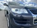 Volkswagen Touareg 2008 годаүшін7 100 000 тг. в Костанай – фото 3