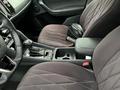 Skoda Kodiaq 2024 года за 19 900 000 тг. в Алматы