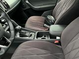 Skoda Kodiaq 2024 года за 19 900 000 тг. в Алматы