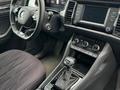 Skoda Kodiaq 2024 года за 19 900 000 тг. в Алматы – фото 5