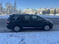 Toyota Sienna 2014 годаfor13 400 000 тг. в Астана – фото 7