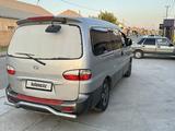 Hyundai Starex 2007 годаfor3 900 000 тг. в Шымкент – фото 4