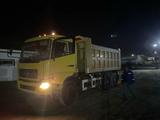 Dongfeng  DFA-series 2007 годаfor4 500 000 тг. в Атырау