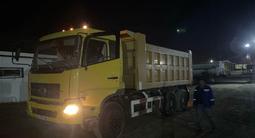 Dongfeng  DFA-series 2007 годаfor4 500 000 тг. в Атырау