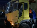 Dongfeng  DFA-series 2007 годаfor4 500 000 тг. в Атырау – фото 2