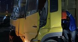 Dongfeng  DFA-series 2007 годаfor4 500 000 тг. в Атырау – фото 2