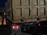 Dongfeng  DFA-series 2007 годаfor4 500 000 тг. в Атырау – фото 3