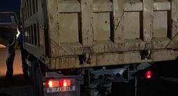 Dongfeng  DFA-series 2007 годаfor4 500 000 тг. в Атырау – фото 3