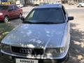 Audi 80 1993 годаfor1 800 000 тг. в Костанай – фото 6