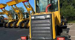Lugong  T930 (1 КУБ) 2025 года за 8 130 000 тг. в Караганда – фото 5