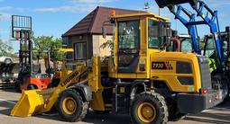 Lugong  T930 (1 КУБ) 2025 года за 8 130 000 тг. в Караганда – фото 4