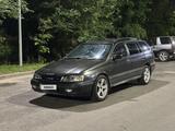 Toyota Caldina 1995 годаүшін1 850 000 тг. в Алматы
