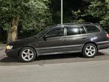 Toyota Caldina 1995 годаүшін1 850 000 тг. в Алматы – фото 2