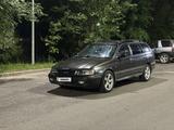 Toyota Caldina 1995 годаүшін1 850 000 тг. в Алматы – фото 3