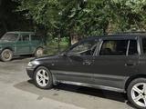 Toyota Caldina 1995 годаүшін1 850 000 тг. в Алматы – фото 4