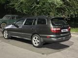 Toyota Caldina 1995 годаүшін1 850 000 тг. в Алматы – фото 5