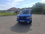 Volkswagen Multivan 1999 года за 8 500 000 тг. в Кокшетау – фото 2